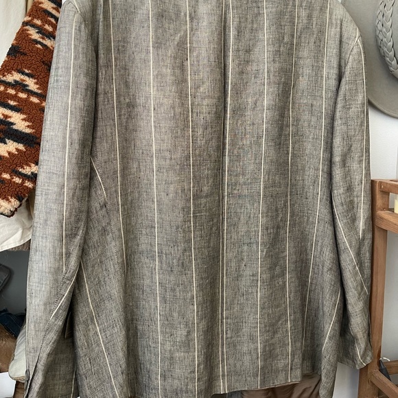 HUGO BOSS BLAZER - Picture 3 of 5